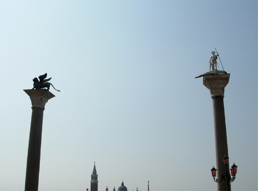 d0129295_15152518.jpg