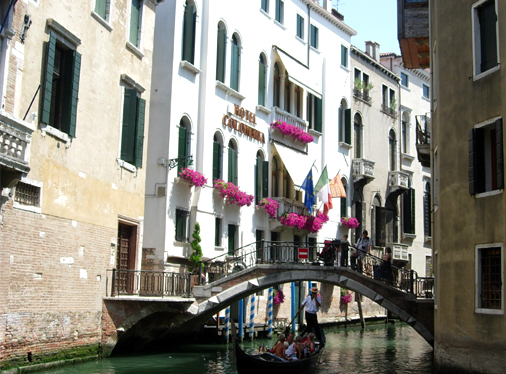 d0129295_1518565.jpg