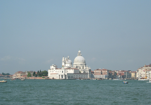 d0129295_1527135.jpg
