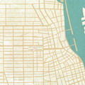 f0176596_21144917.jpg