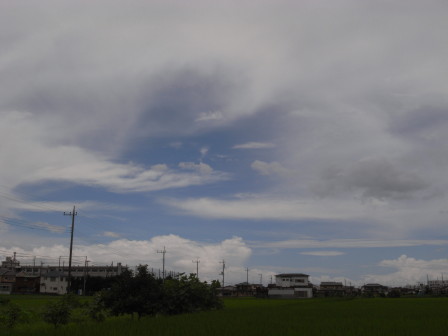 c0158597_2113684.jpg