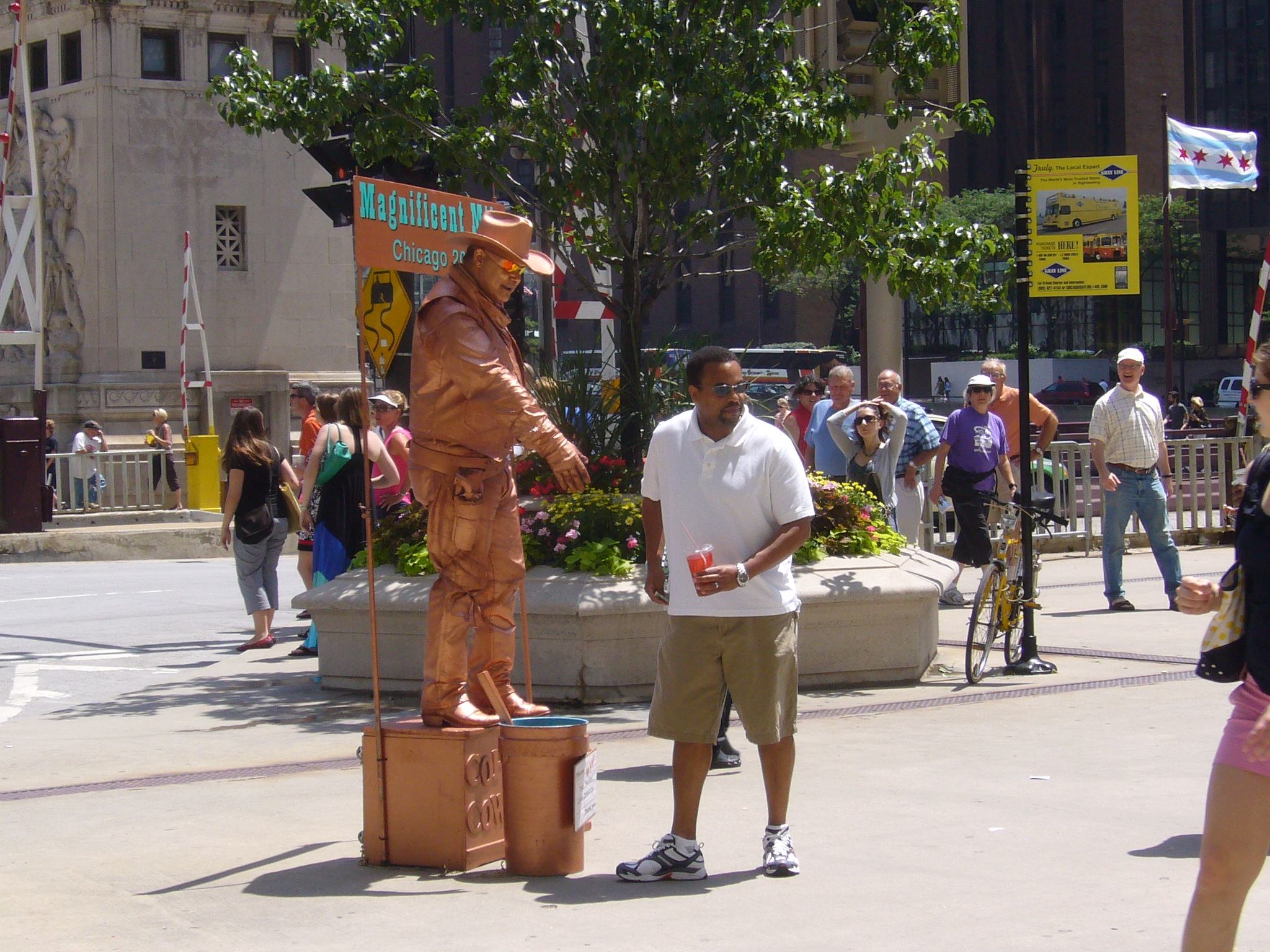 f0169397_5585581.jpg