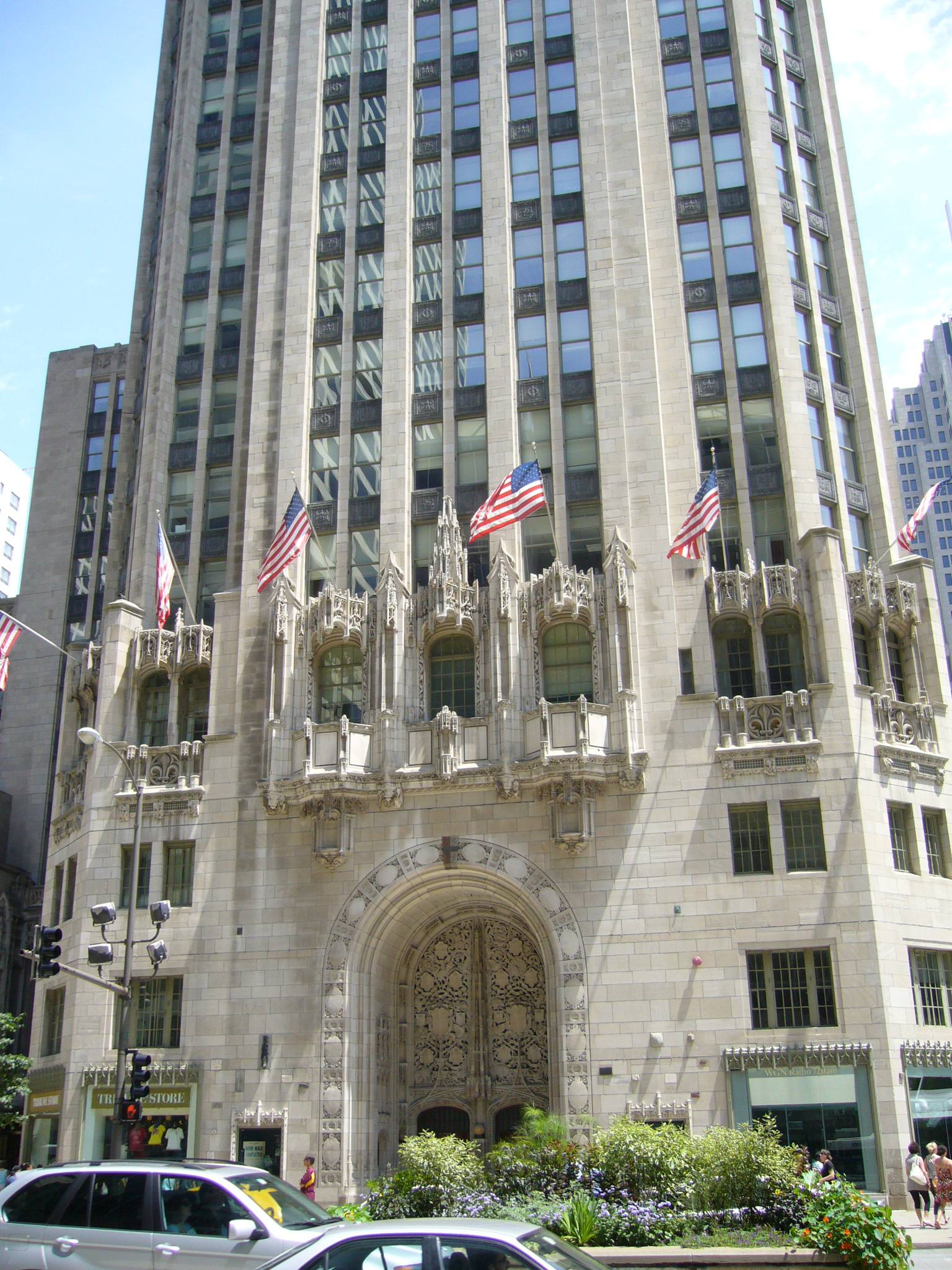 f0169397_603353.jpg