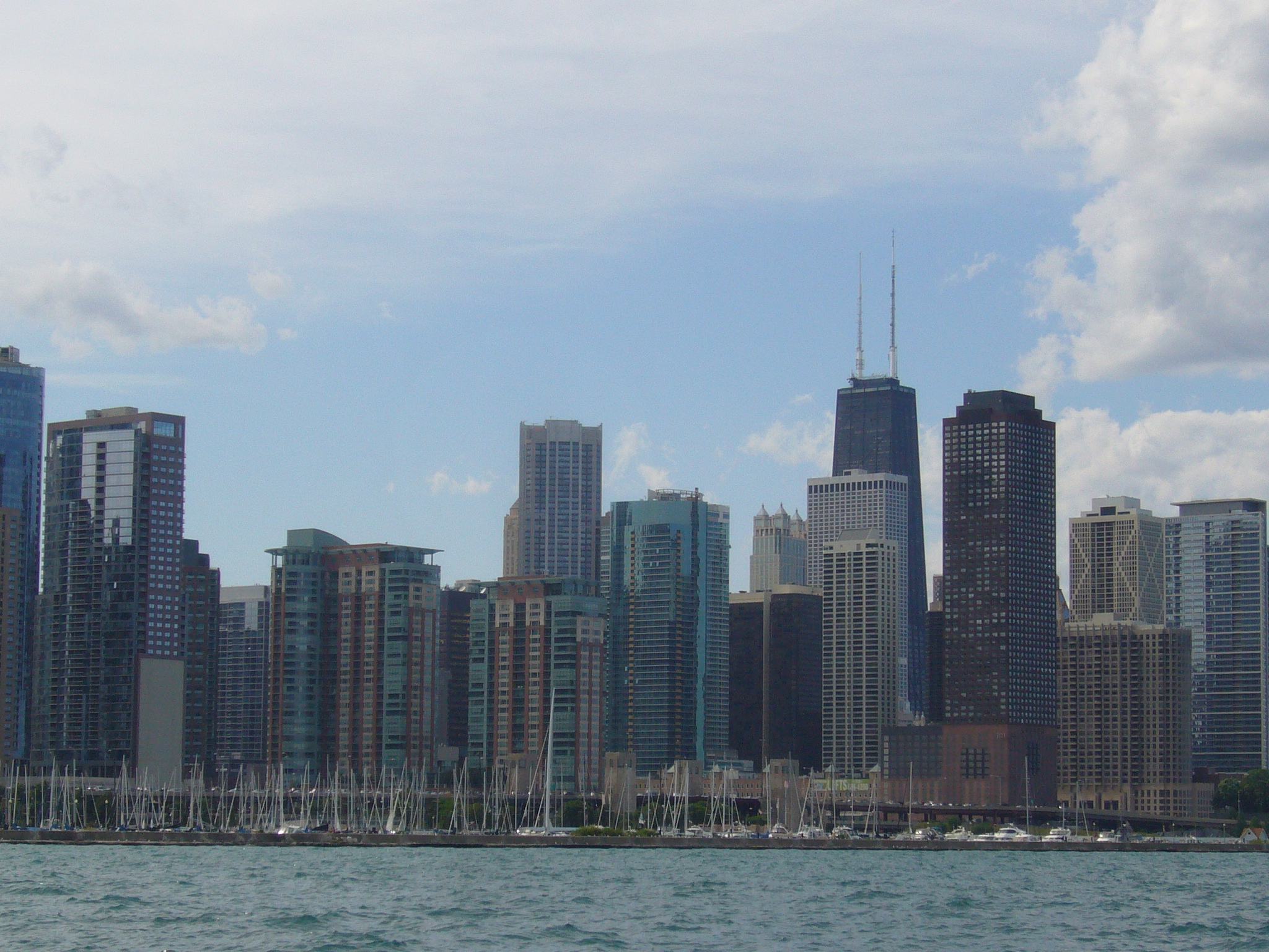 f0169397_6204885.jpg