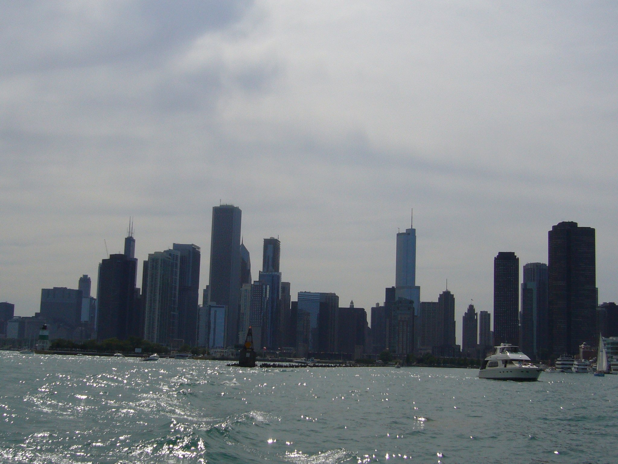 f0169397_683914.jpg