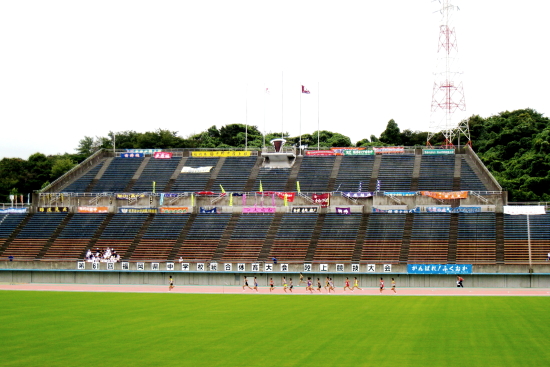 c0129498_8173420.jpg
