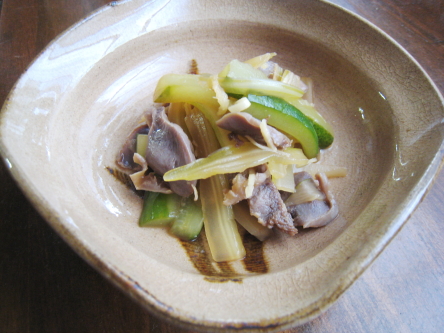 c0129498_8515862.jpg