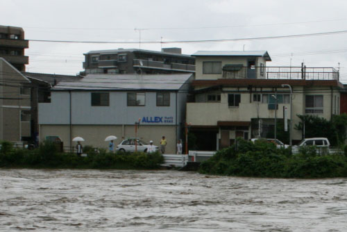 c0129498_87182.jpg