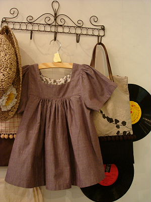 c0198499_21595093.jpg