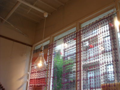 c0198499_2204293.jpg