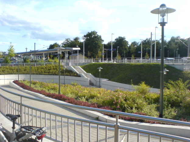 a0056401_103290.jpg