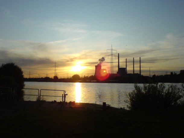 a0056401_119347.jpg