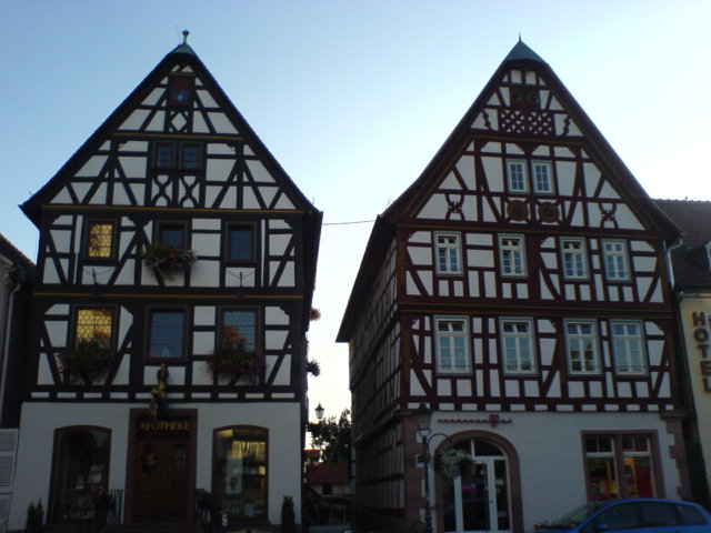 a0056401_145020.jpg
