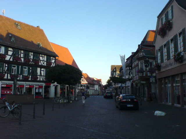 a0056401_164211.jpg