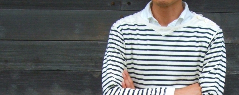 c0199401_944685.jpg