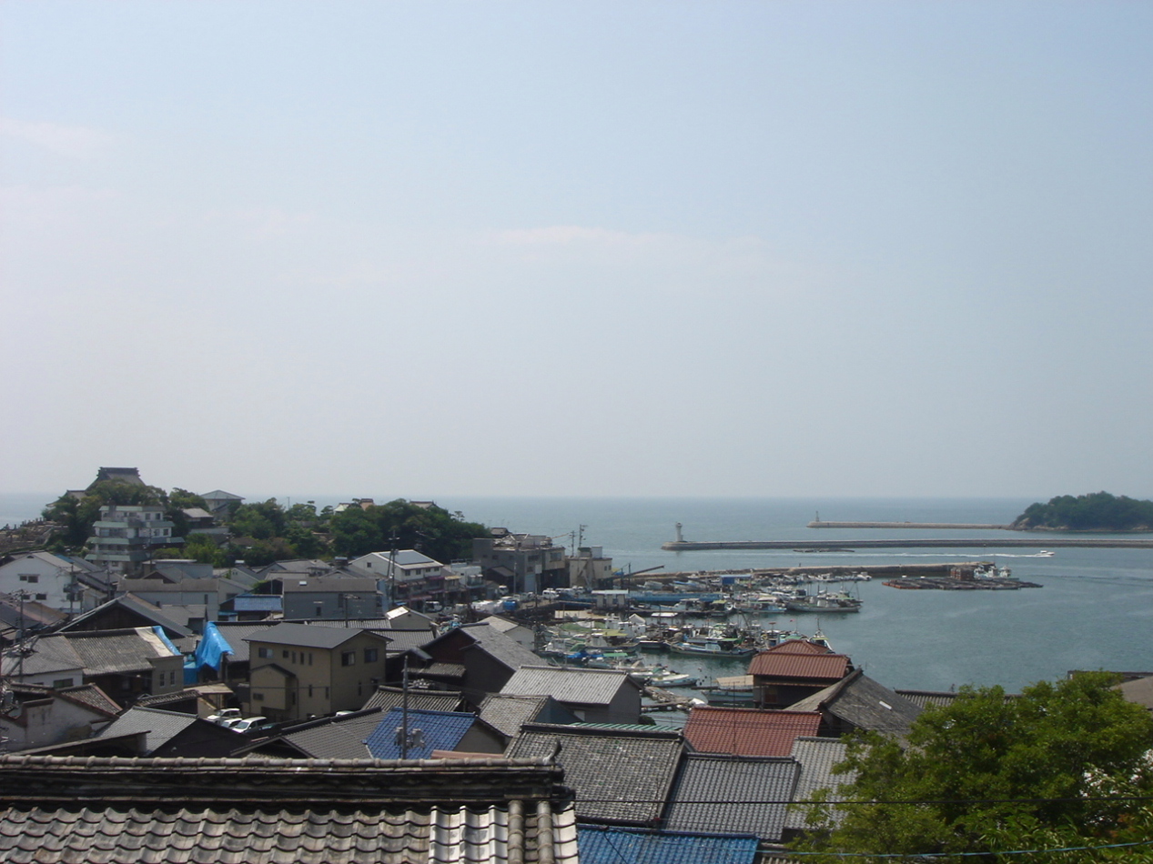c0047602_15531450.jpg