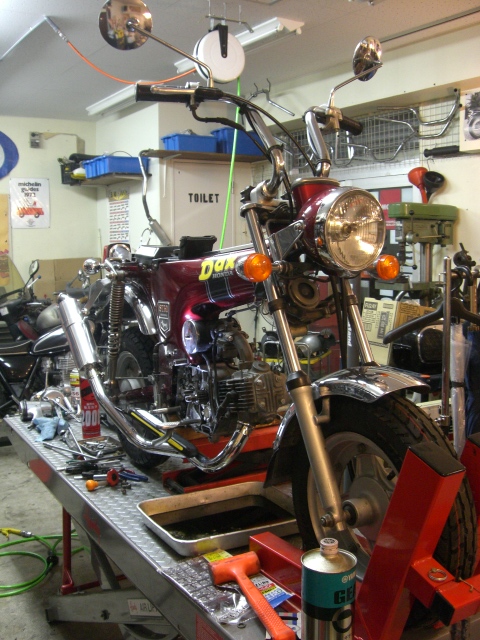 e0157602_22371879.jpg