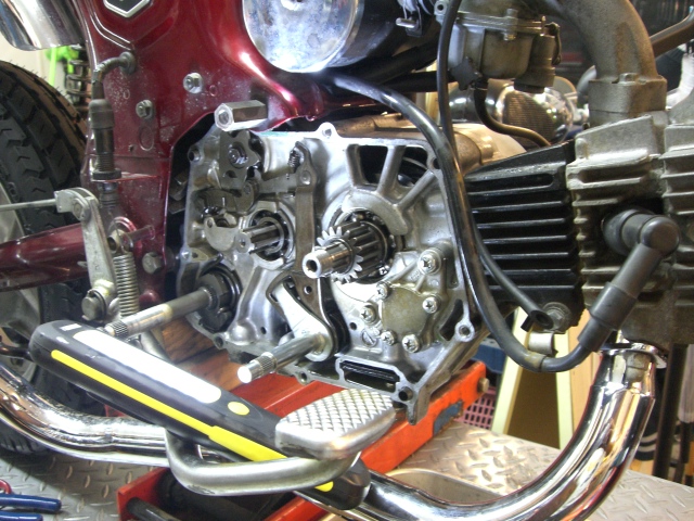 e0157602_22374774.jpg