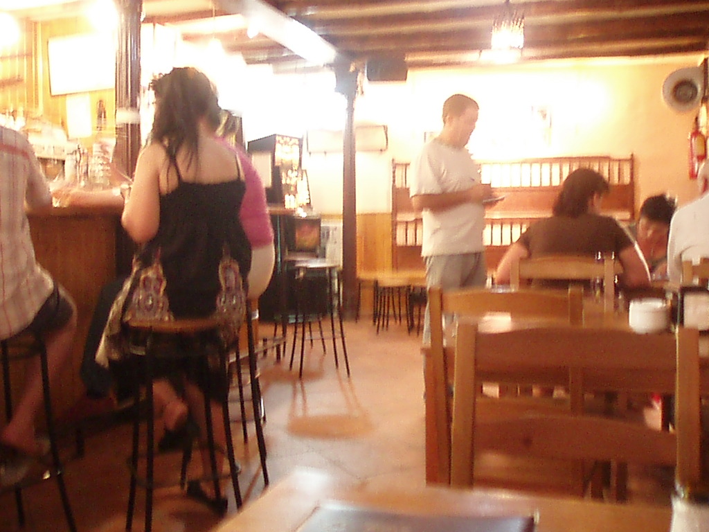 f0005602_1931756.jpg
