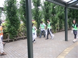 b0149303_23523961.jpg