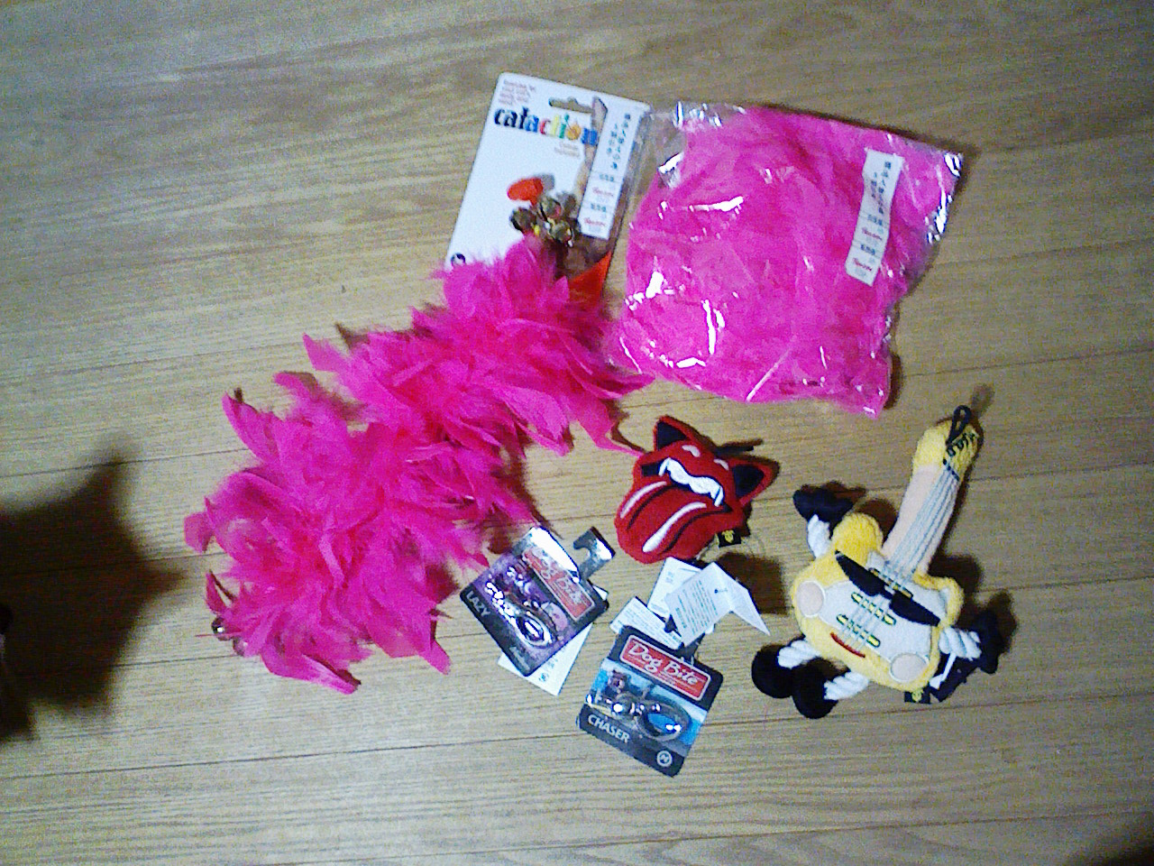 a0032004_18205149.jpg