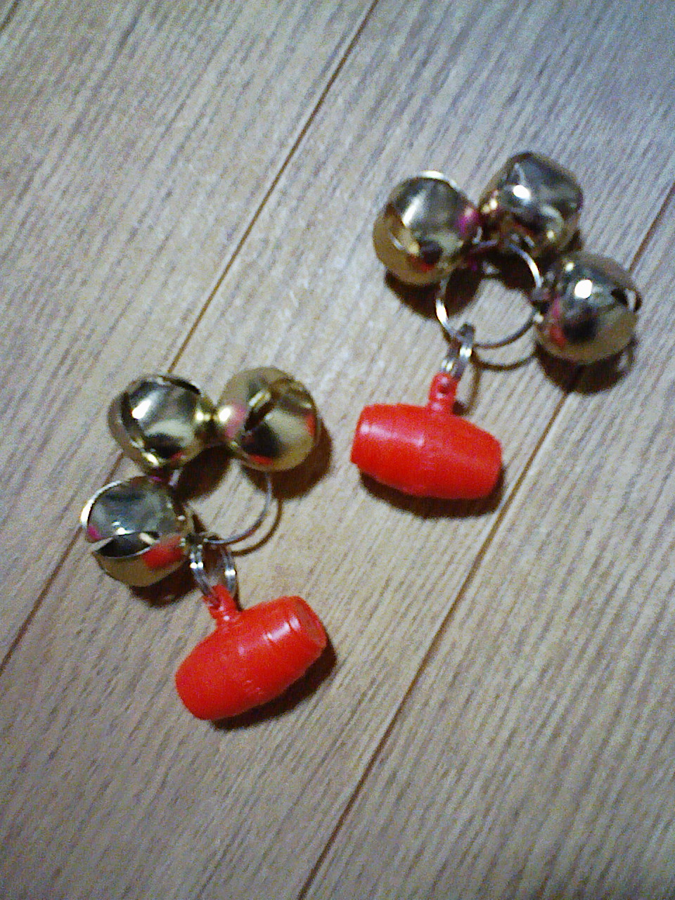 a0032004_18242188.jpg