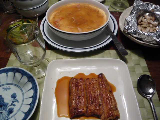b0158604_02711100.jpg