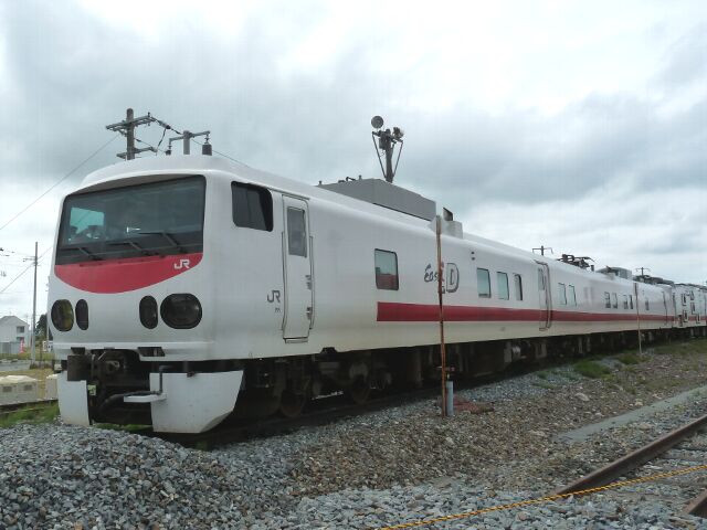 b0006405_21491277.jpg