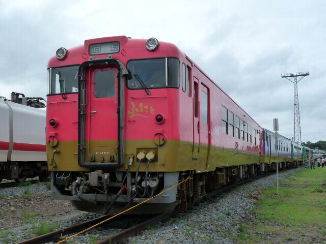 b0006405_22205363.jpg