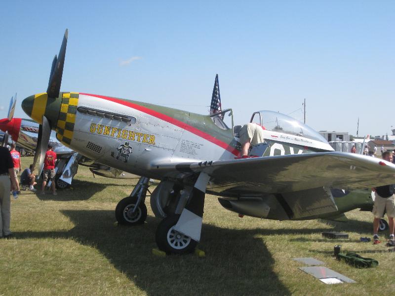 c0049105_20323939.jpg