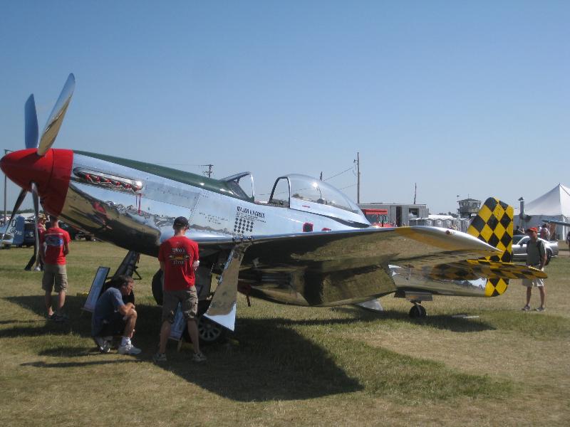 c0049105_20333145.jpg