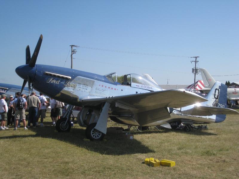 c0049105_20342293.jpg