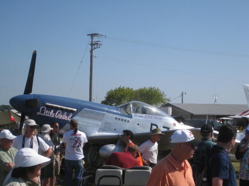 c0049105_2035124.jpg