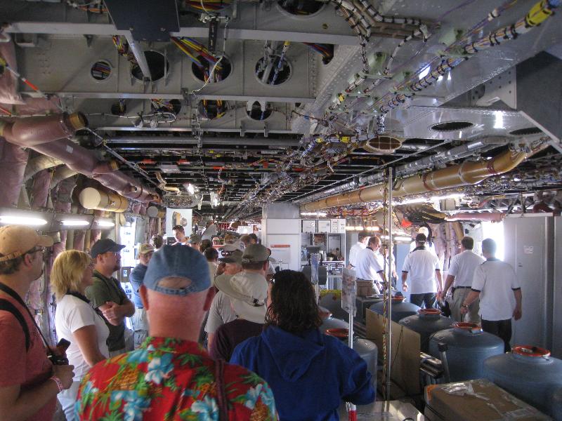 c0049105_203522.jpg