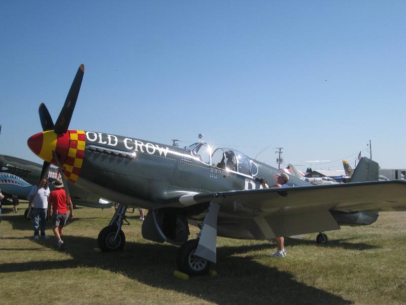 c0049105_2036365.jpg