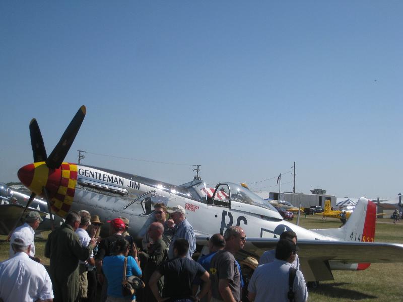 c0049105_20364967.jpg