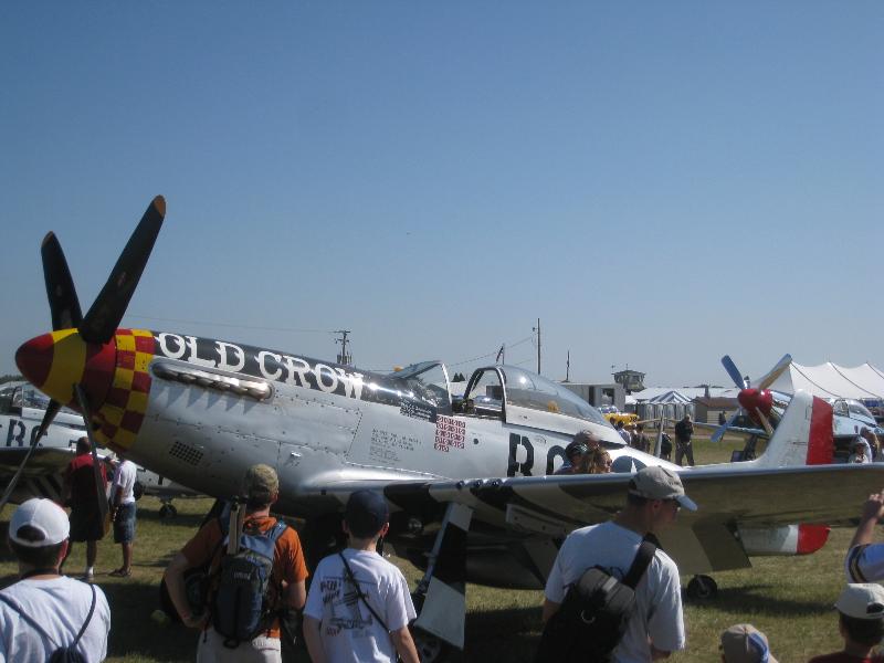 c0049105_20374579.jpg
