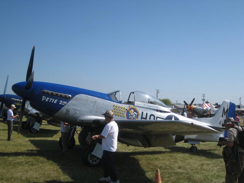 c0049105_20382760.jpg