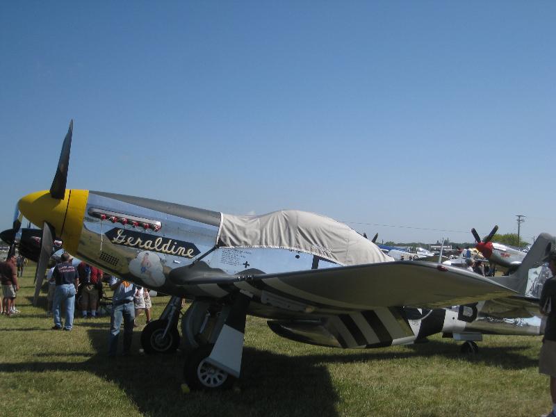 c0049105_20398100.jpg