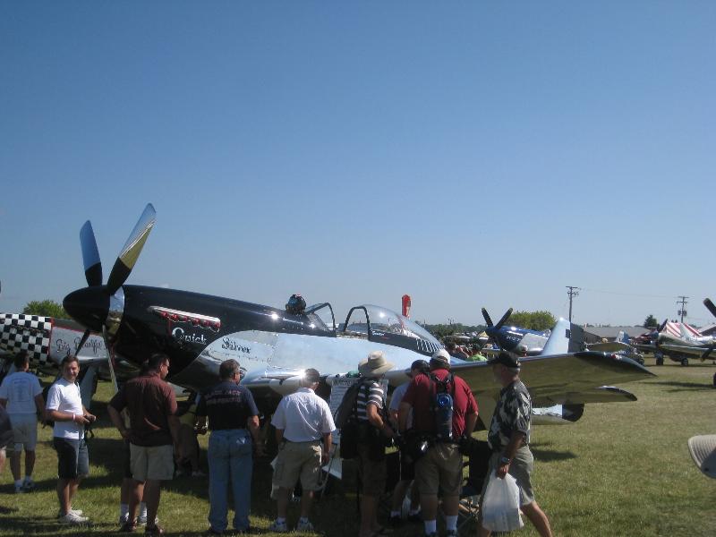c0049105_20402996.jpg