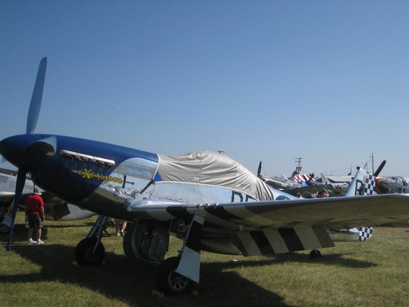 c0049105_20413827.jpg