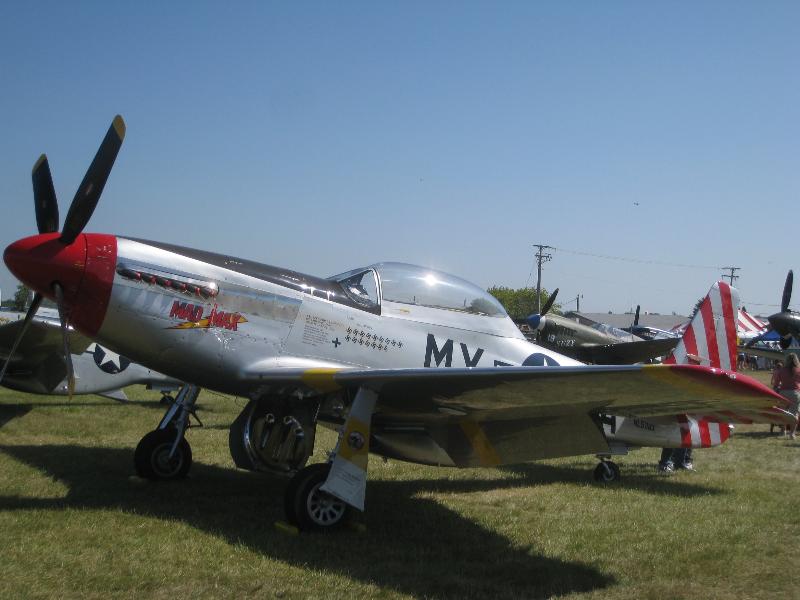 c0049105_20422633.jpg