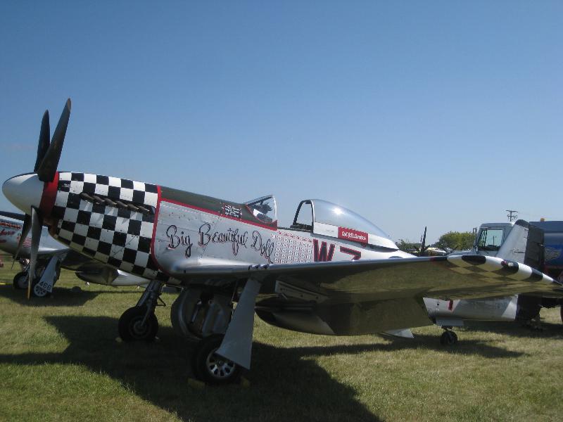 c0049105_20432118.jpg