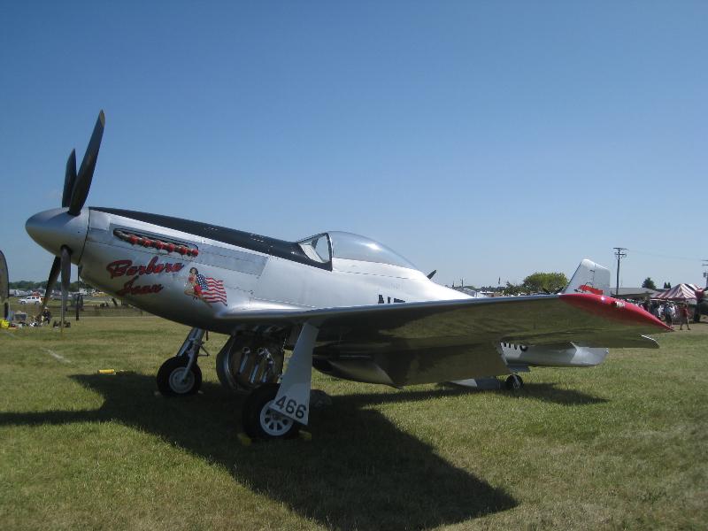 c0049105_20435969.jpg