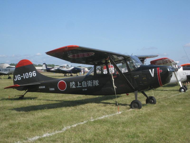 c0049105_20494659.jpg