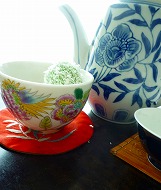 c0148705_0155320.jpg
