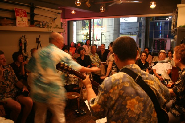 e0013207_159358.jpg