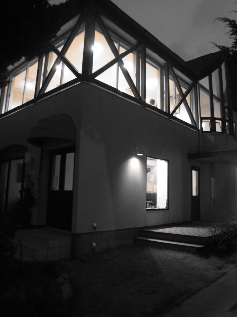 b0166909_5331953.jpg