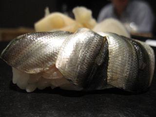 d0091909_17341231.jpg