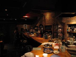 d0091909_17421564.jpg